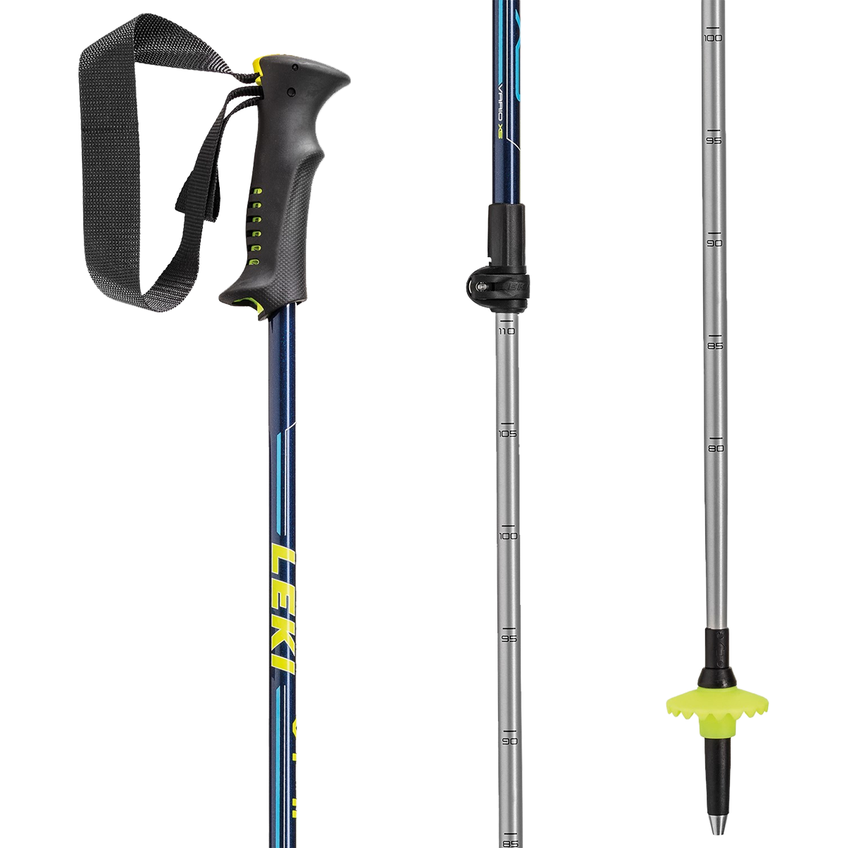 Vario XS – Sports Basement