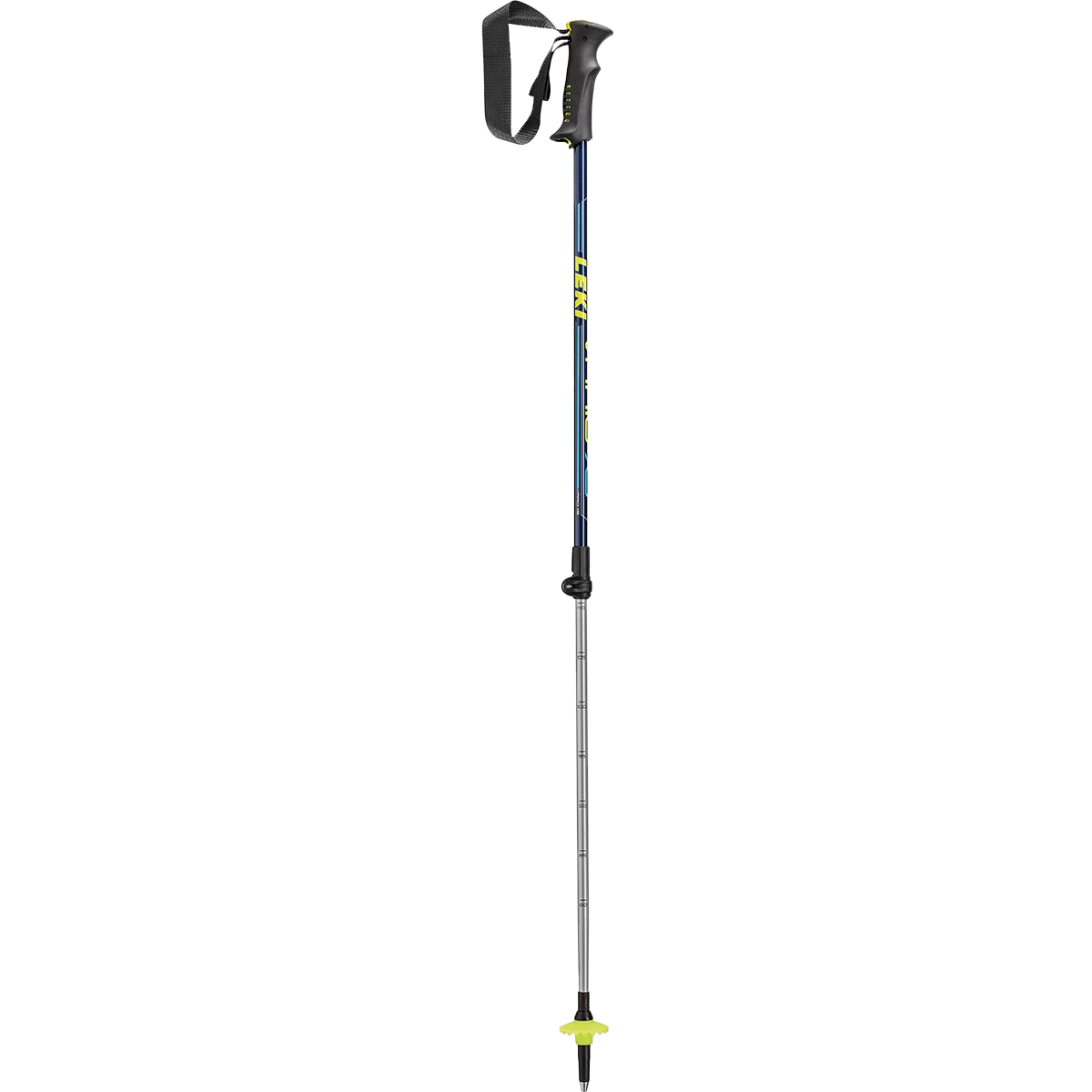 Vario XS – Sports Basement