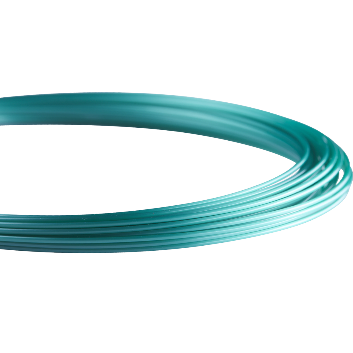 Eco Power 125 alternate view