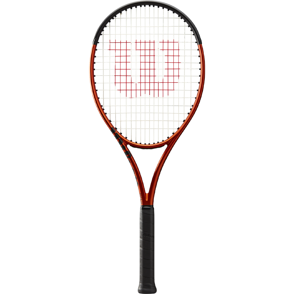 Burn 100S v5 – Sports Basement