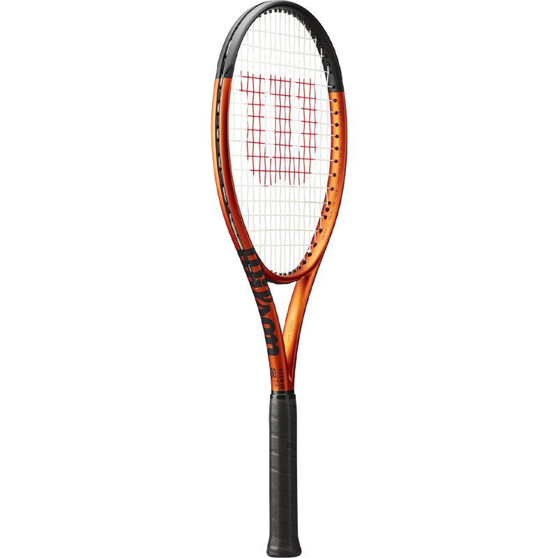 Burn 100LS v5 – Sports Basement