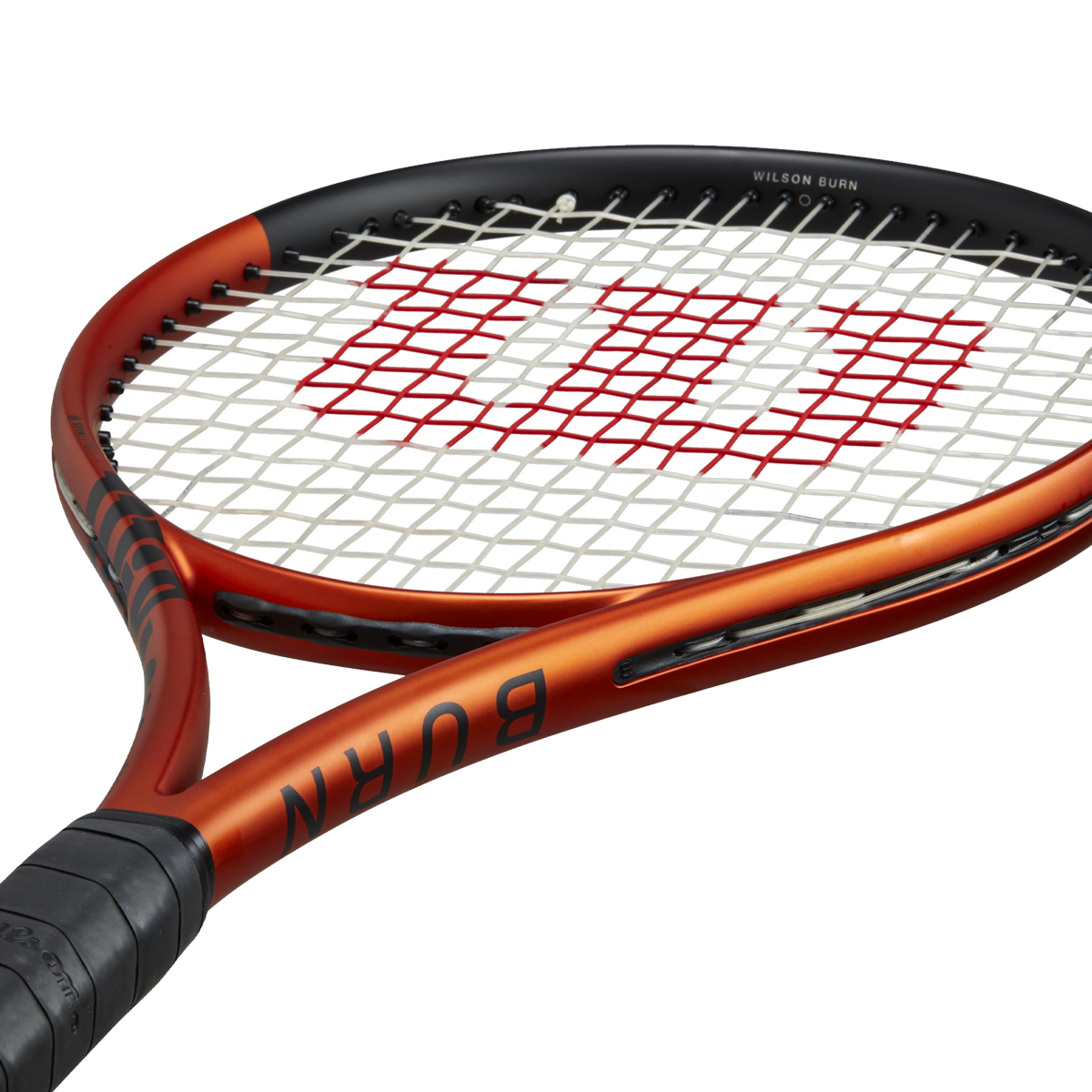Burn 100LS v5 – Sports Basement