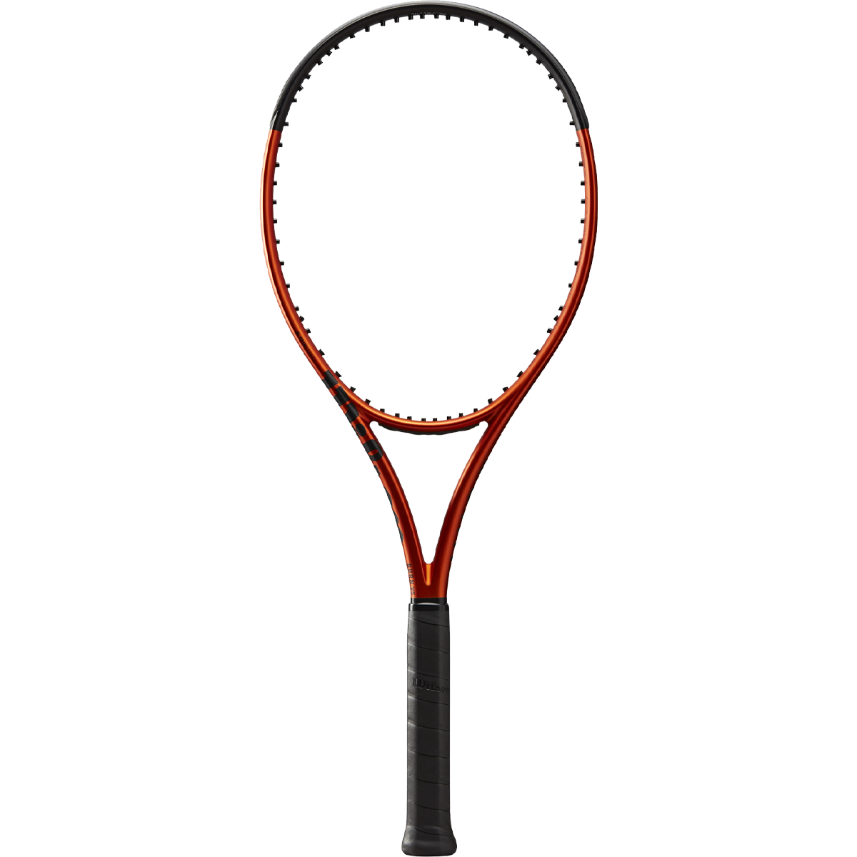 Burn 100LS v5 – Sports Basement
