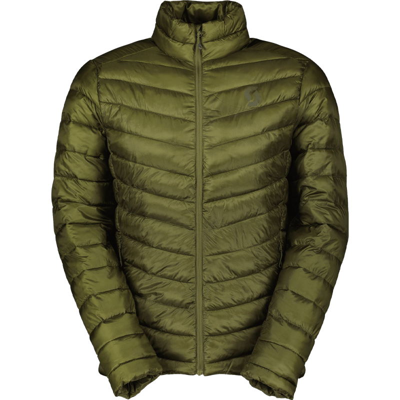 Men's Insuloft Tech Primaloft Jackets, Featured Image