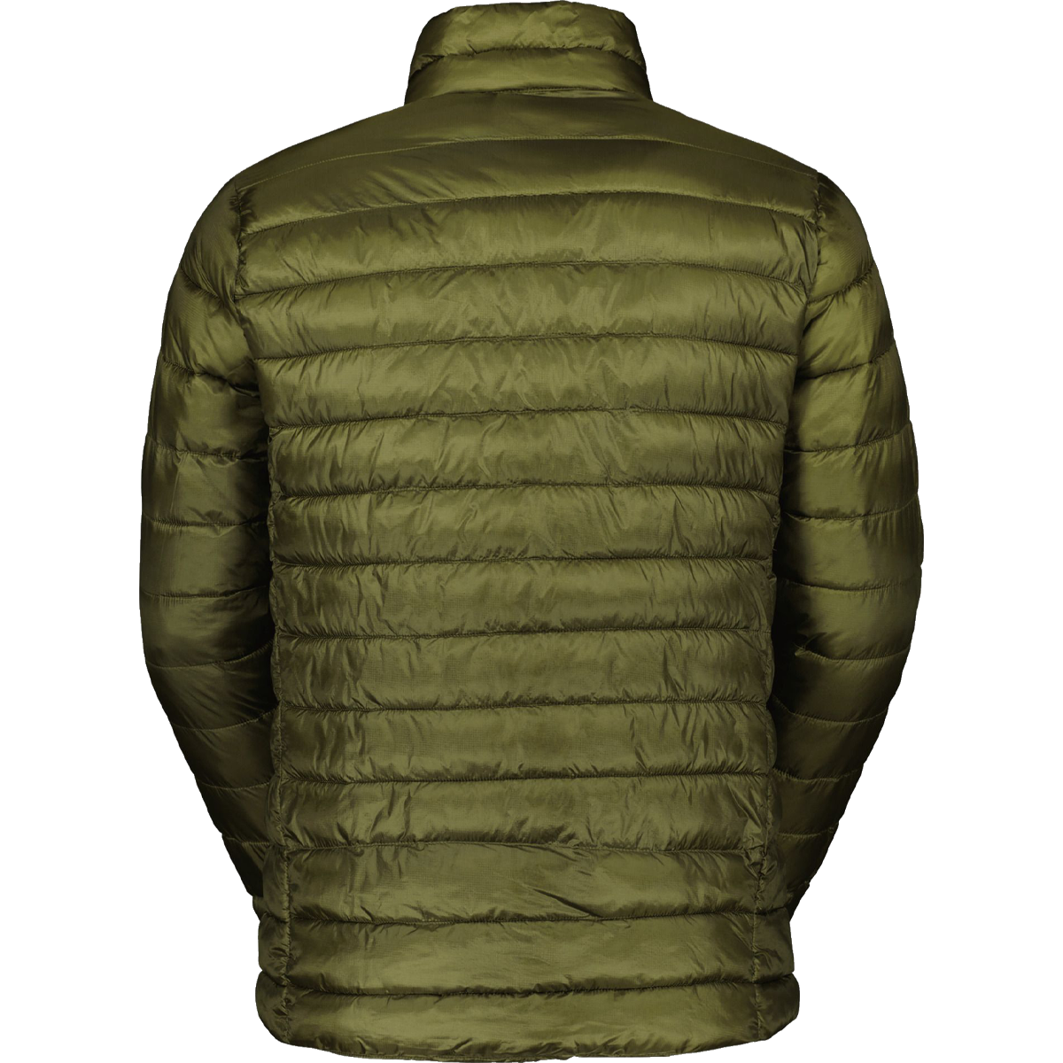Men's Insuloft Tech Primaloft Jackets alternate view
