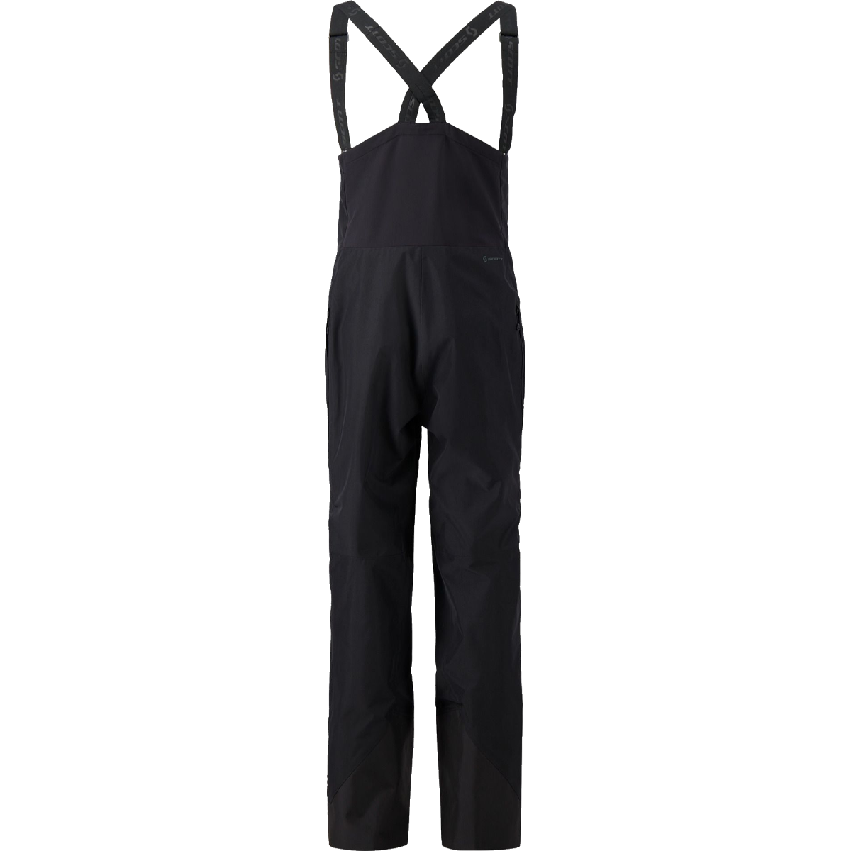 Men's Vertic 3 Layer Pants alternate view