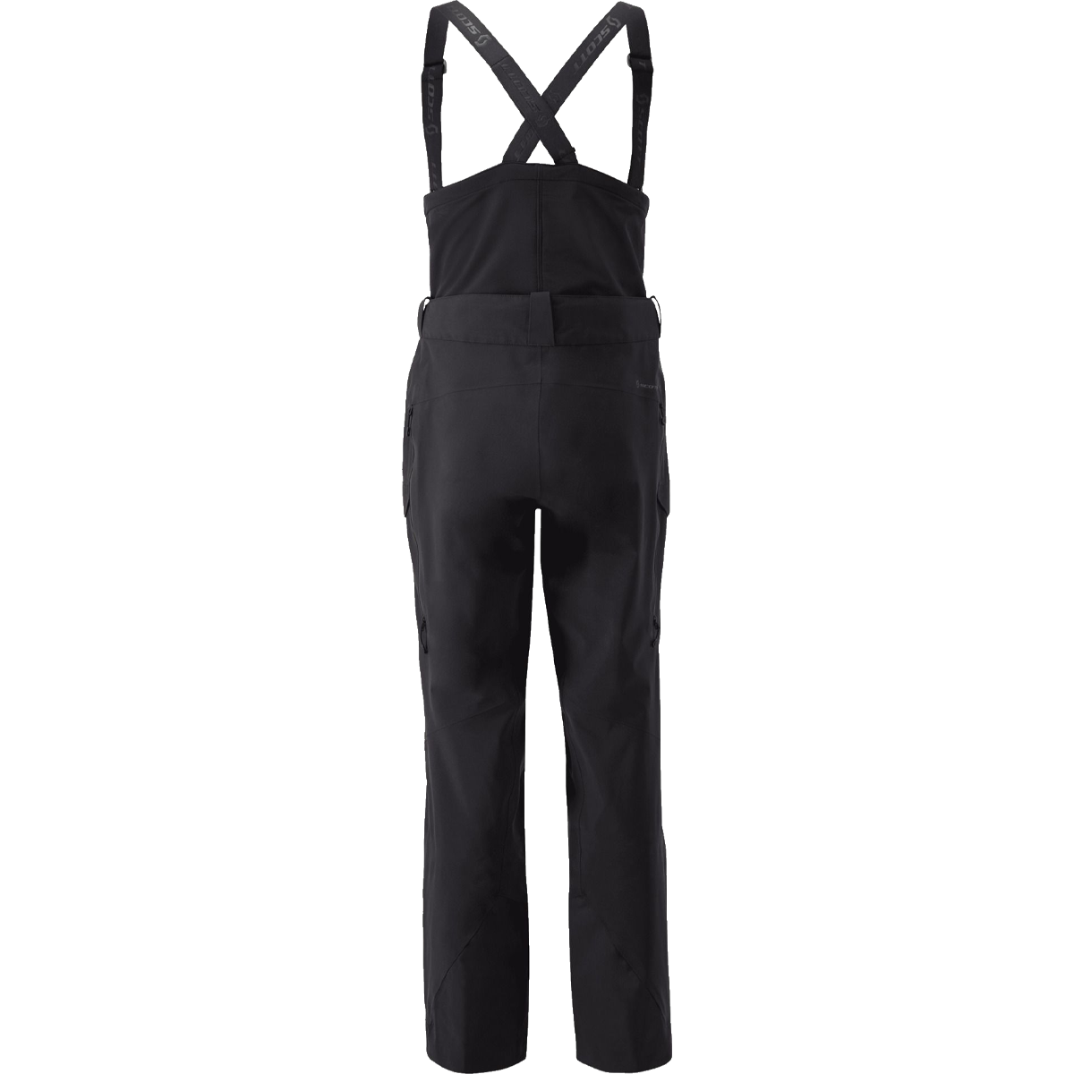 Men's Vertic 3 Layer Pants alternate view