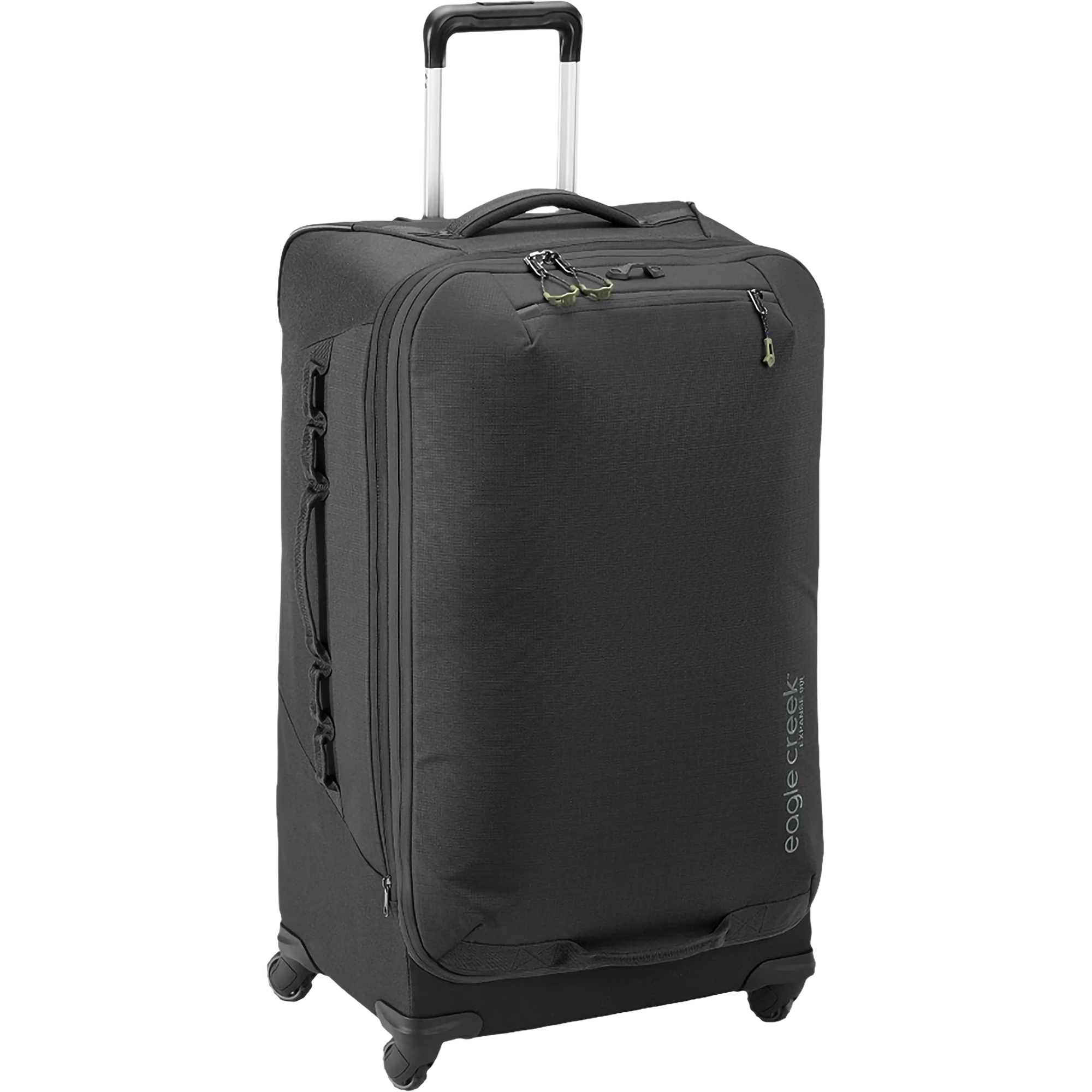 Expanse 4 Wheeled 95L alternate view