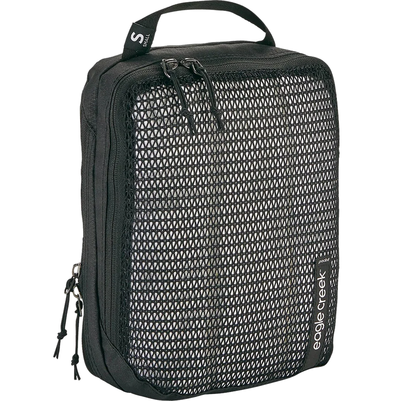 Pack-It Containment Set, Eagle Creek Pack-It Containment Set Pack-It‚Ñ¢ Reveal Clean/Dirty Cube S