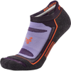 6816-Midnight Plum