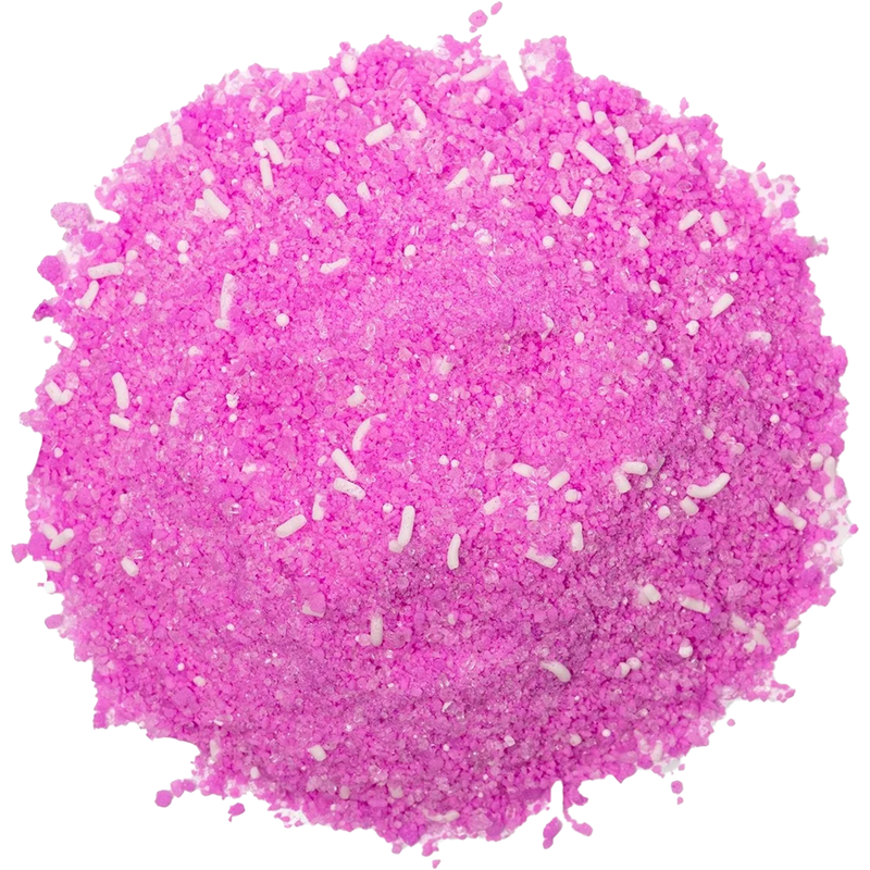 Punk Powder - 4 Pack, Muc-Off Punk Powder - 4 Pack powder