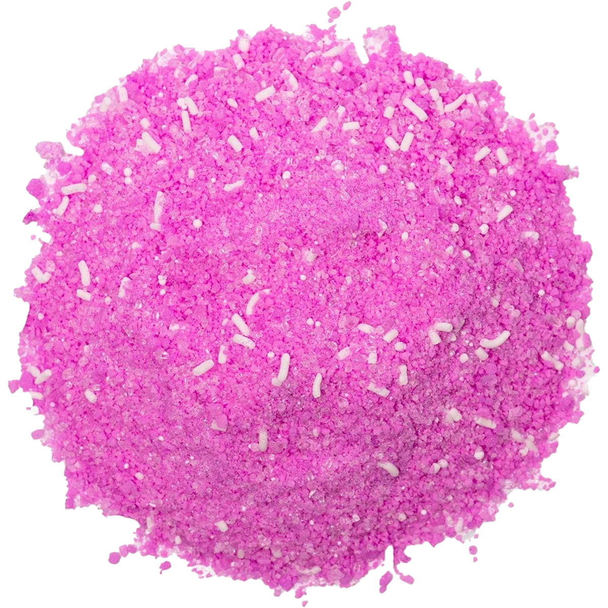 Punk Powder - 4 Pack alternate view