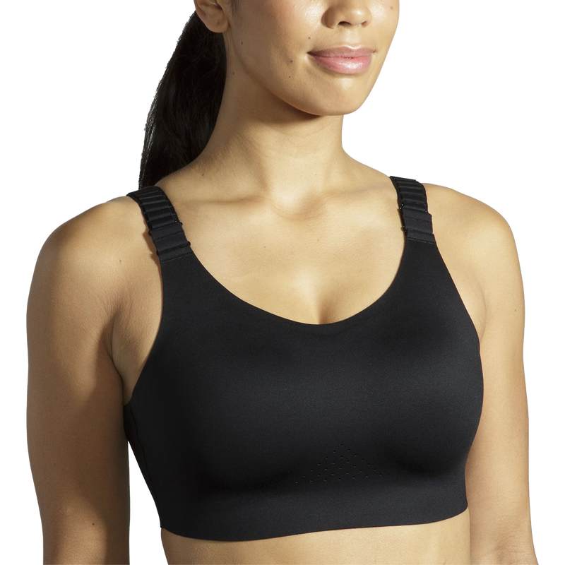 Women's Dare Scoopback 2.0, Featured Image
