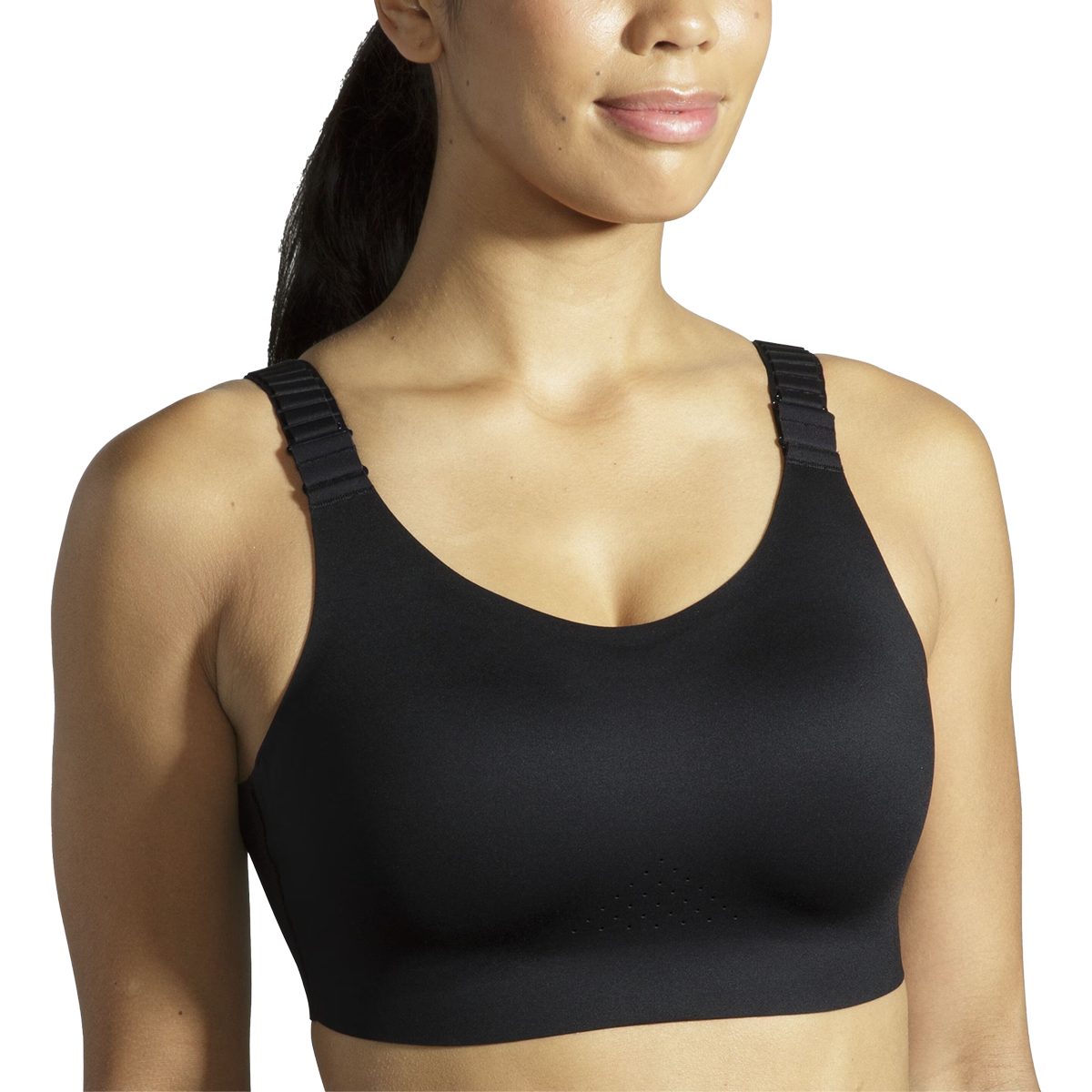 Women's Dare Scoopback 2.0 alternate view