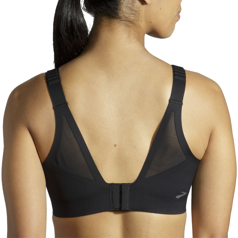 Women's Dare Scoopback 2.0, Brooks Women's Dare Scoopback 2.0 back