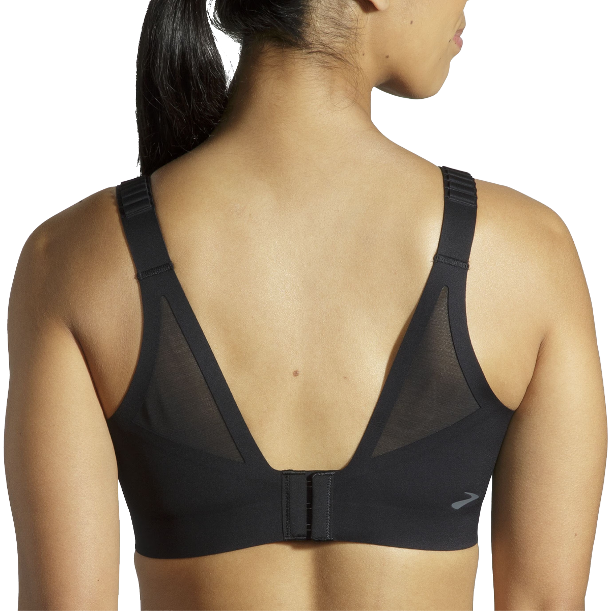 Women's Dare Scoopback 2.0 alternate view