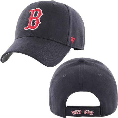 red sox umbrella stroller Red Sox '47 MVP – Sports Basement