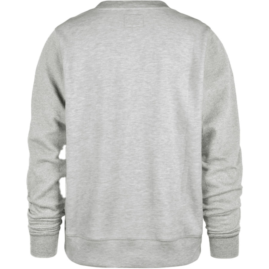 Men's Giants Fells Boulevard Crew alternate view