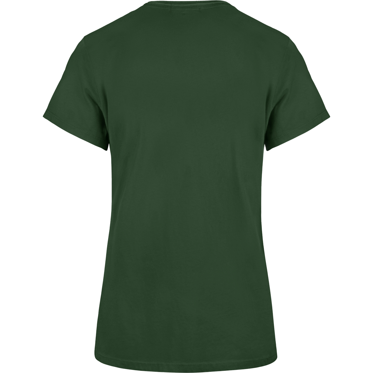 Women's A's Premier Frankie Tee alternate view