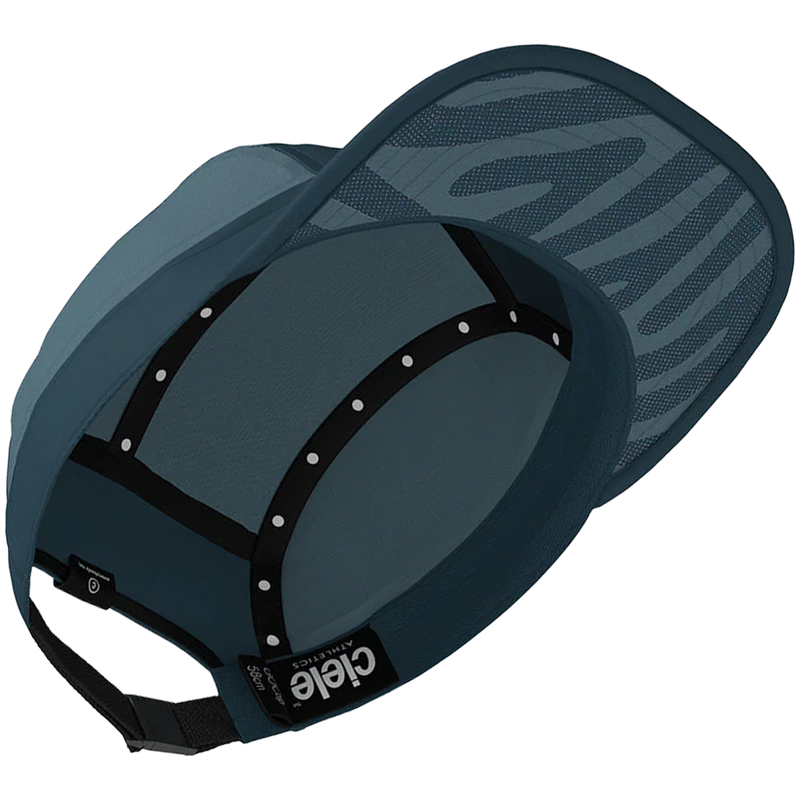 GOCap - Iconic SL, Ciele Athletics GOCap - Iconic SL inside