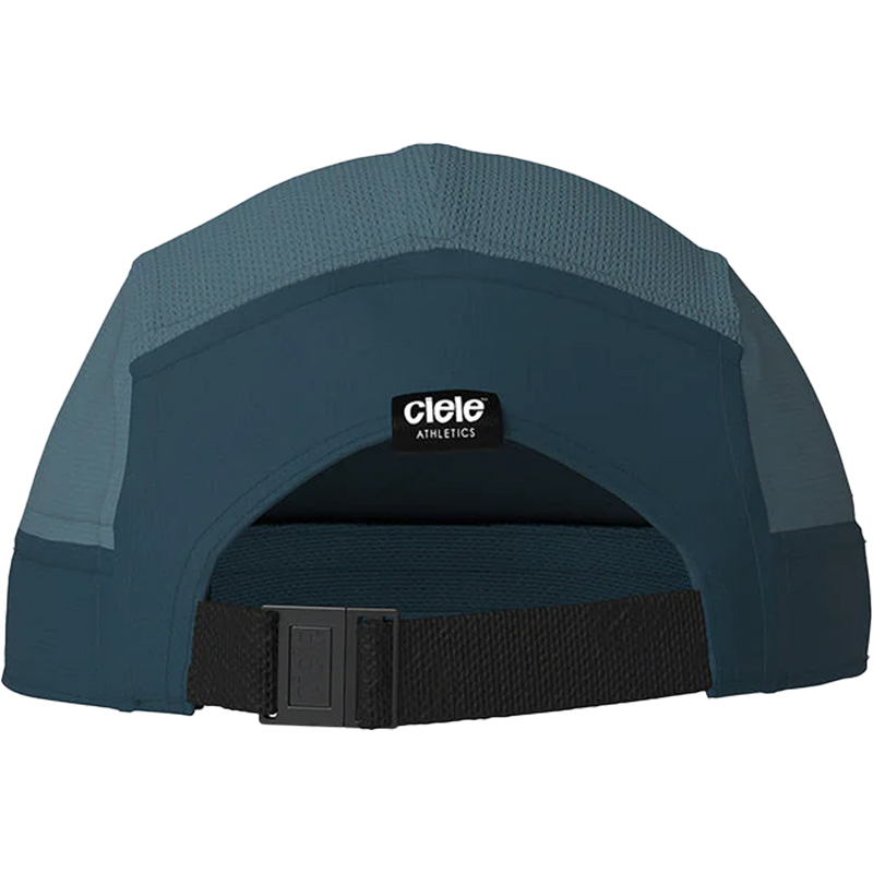 GOCap - Iconic SL, Ciele Athletics GOCap - Iconic SL back