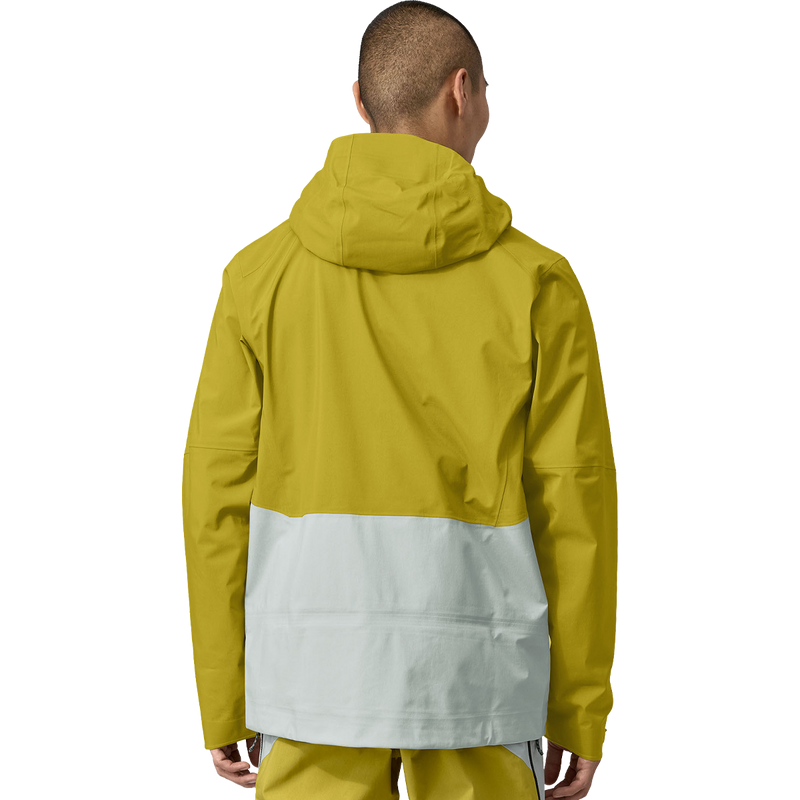 Men's Untracked Jacket – Sports Basement Men's Untracked Jacket – Sports Basement