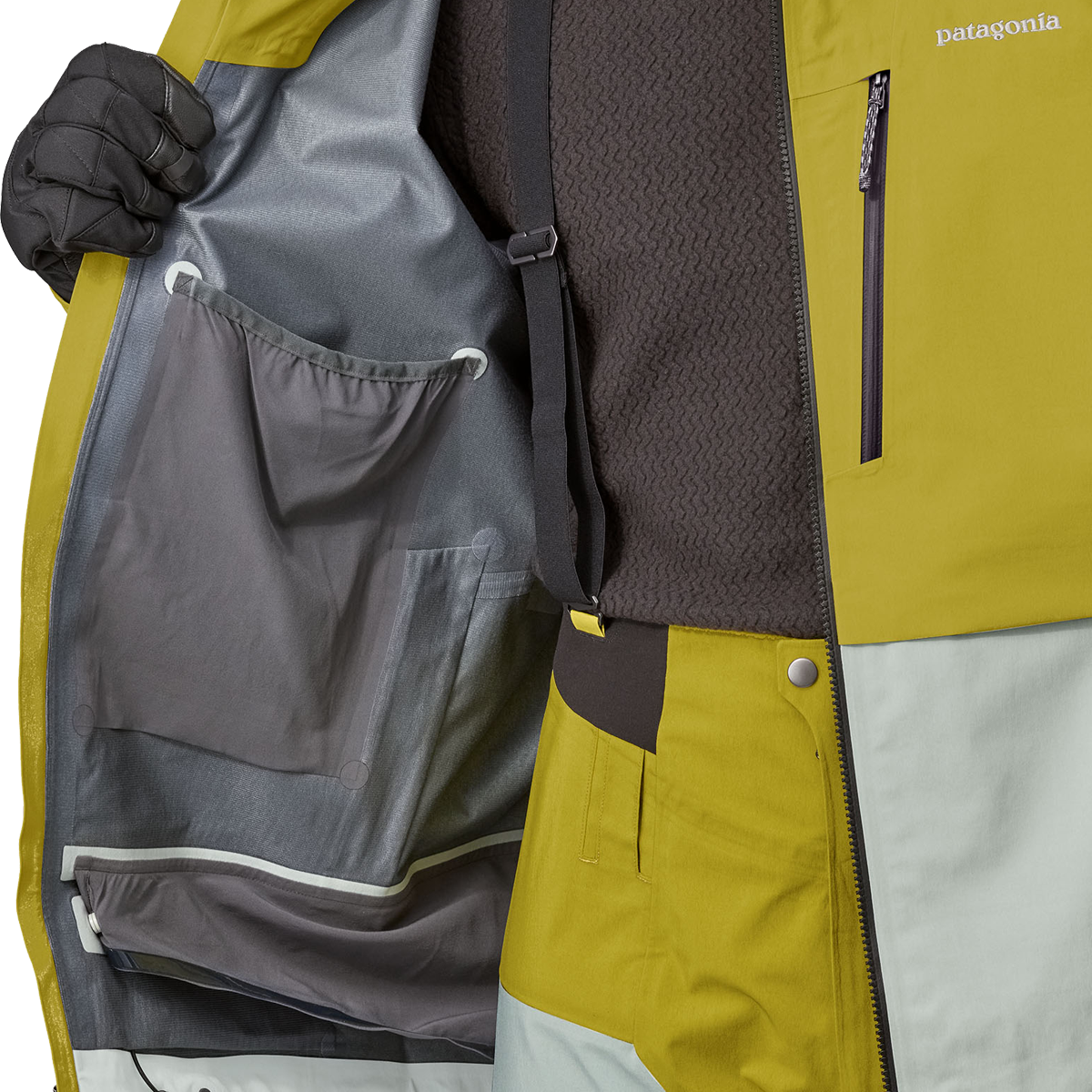 Men's Untracked Jacket – Sports Basement Men's Untracked Jacket – Sports Basement