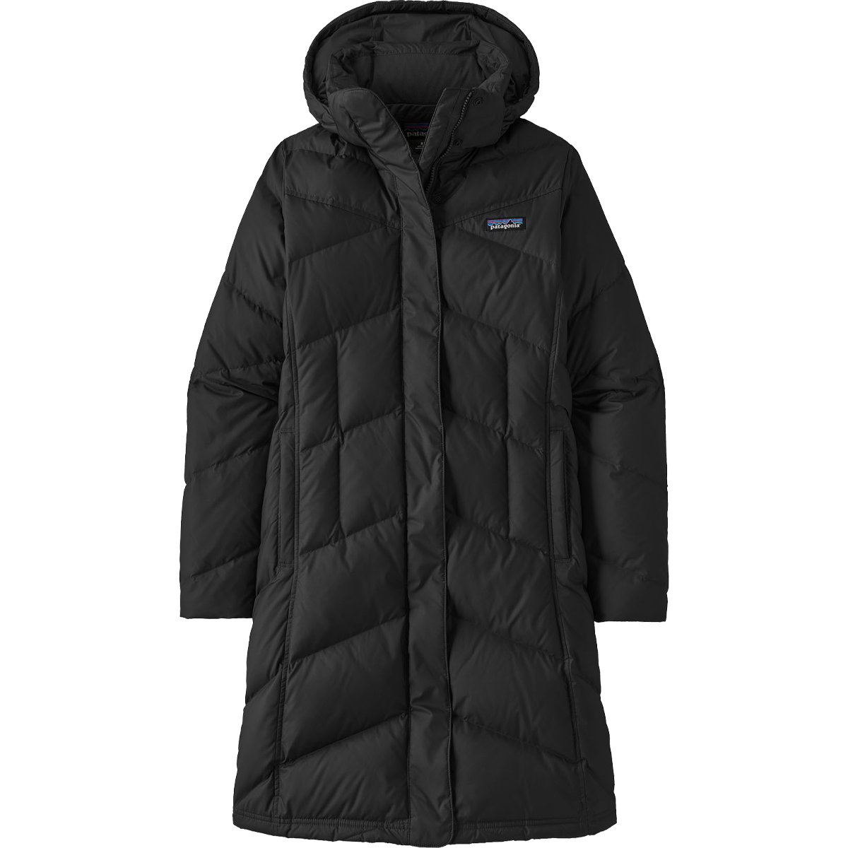 Women's Down With It Parka – Sports Basement