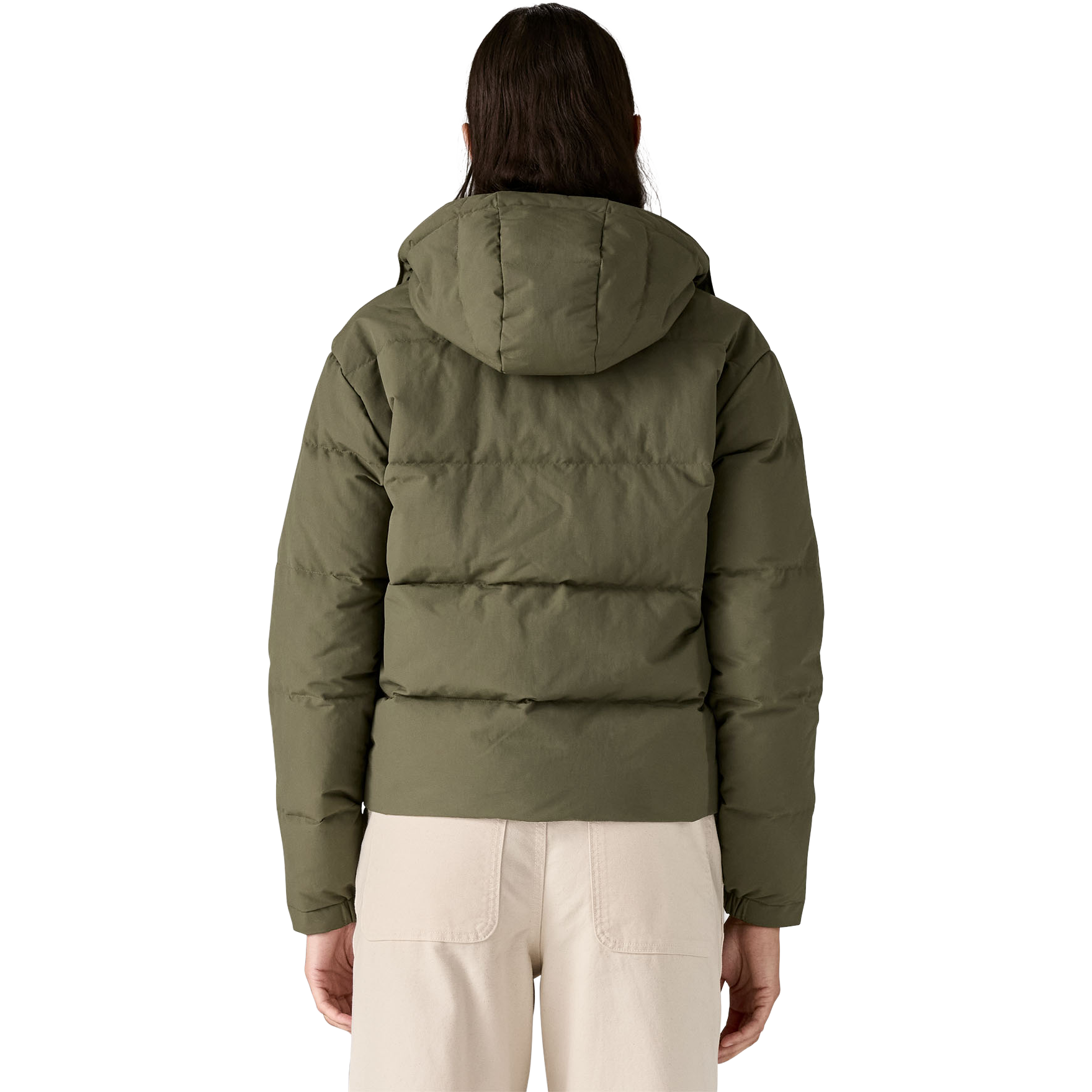 Women's Downdrift Jacket – Sports Basement
