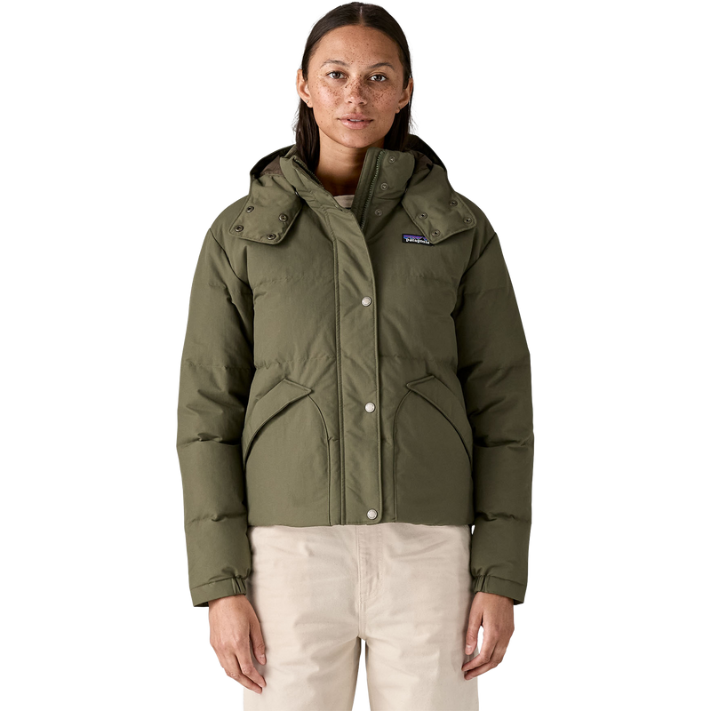 Women's Downdrift Jacket – Sports Basement Women's Downdrift Jacket – Sports Basement