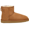CHE-Chestnut