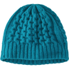 BLYB-Belay Blue