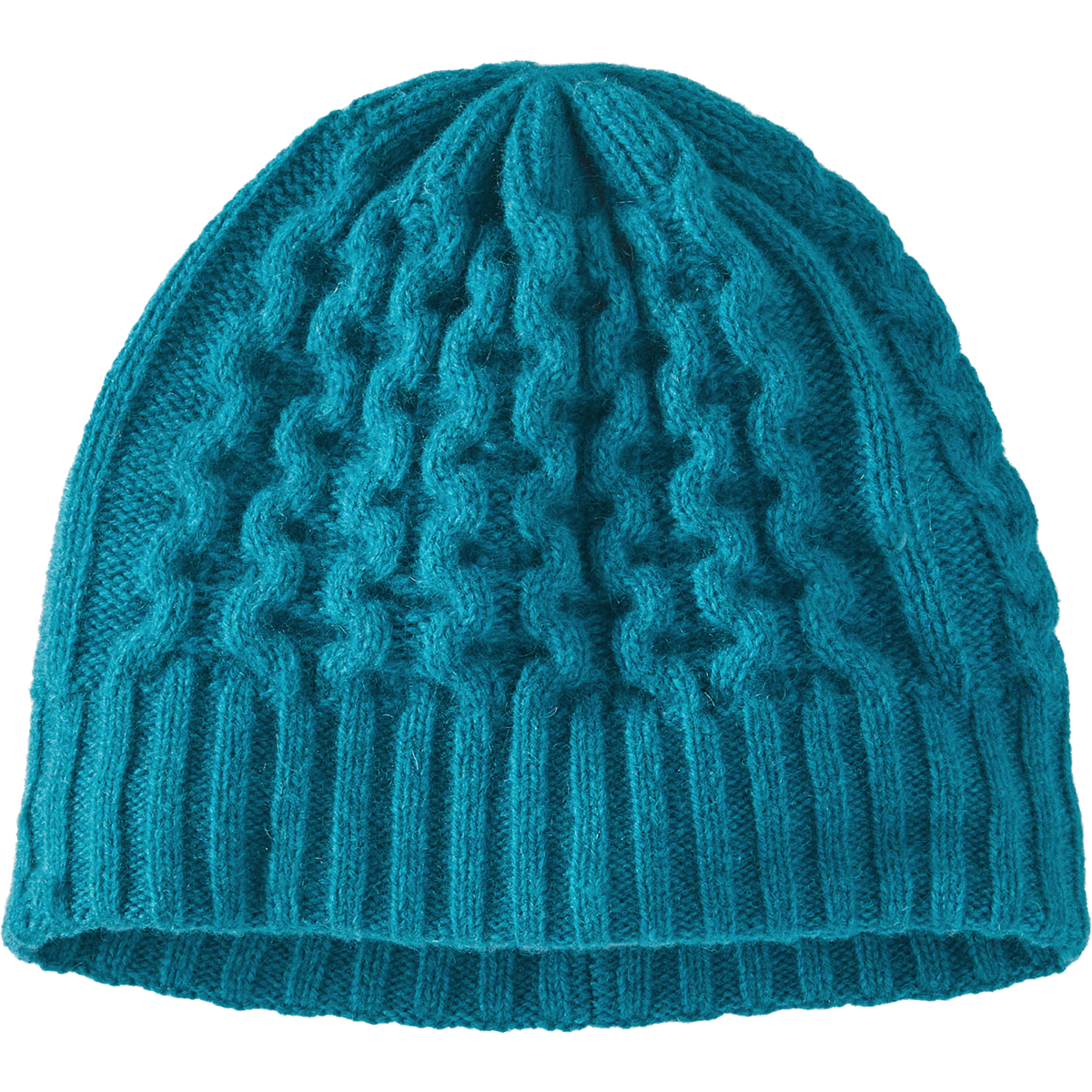 Coastal Cable Beanie alternate view