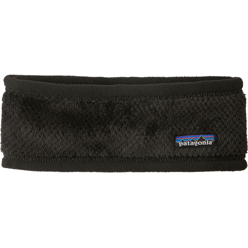 Women's Re-Tool Headband, Featured Image