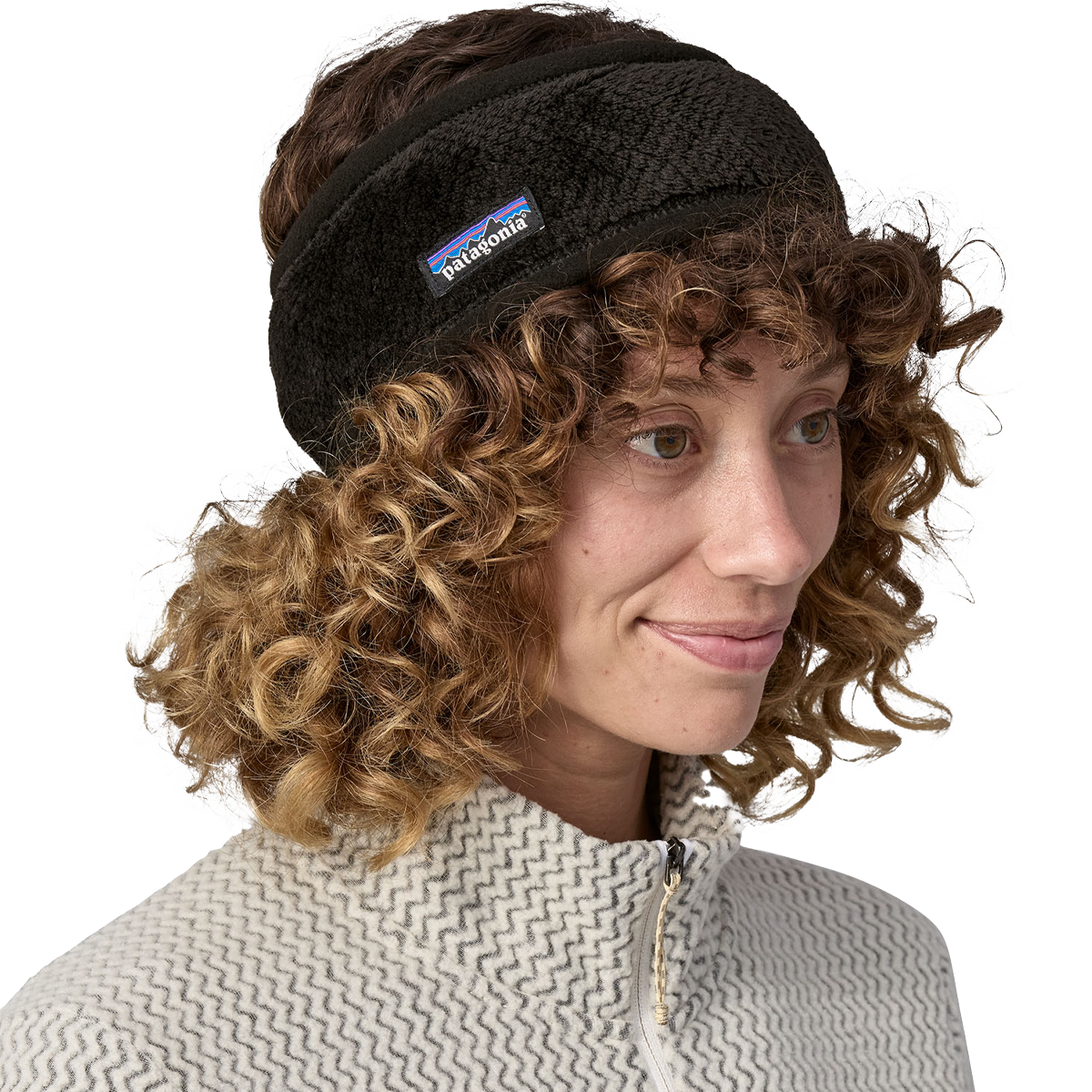 Women's Re-Tool Headband alternate view