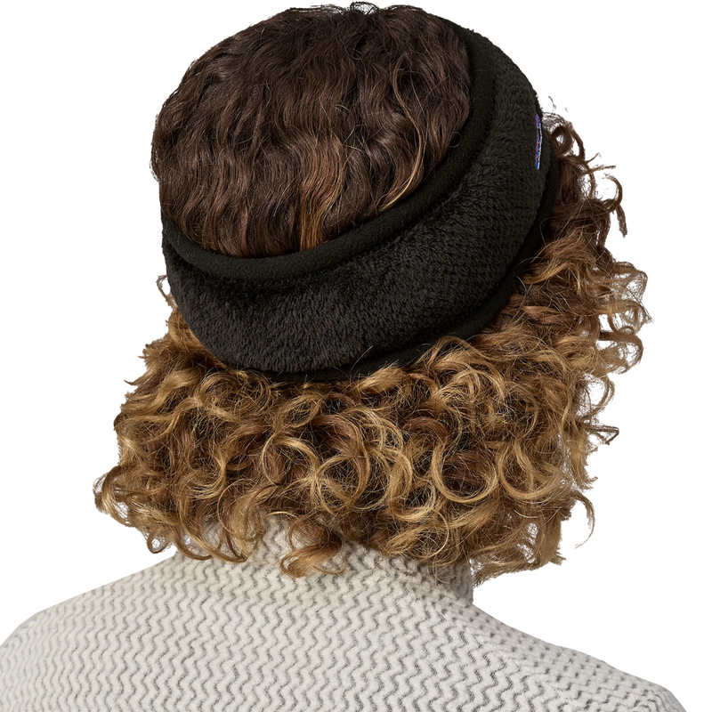 Women's Re-Tool Headband, Patagonia Women's Re-Tool Headband back