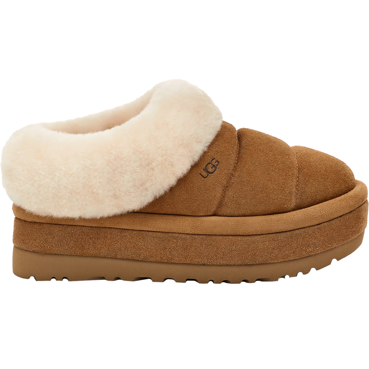 【最終】UGG アグ / Tazzlita 24 Women's Tazzlita – Sports Basement