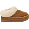 CHE-Chestnut