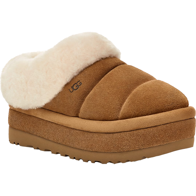 Women's Tazzlita, UGG Women's Tazzlita front