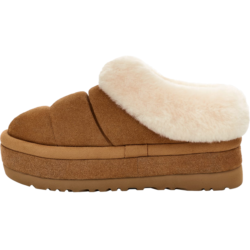Women's Tazzlita, UGG Women's Tazzlita side