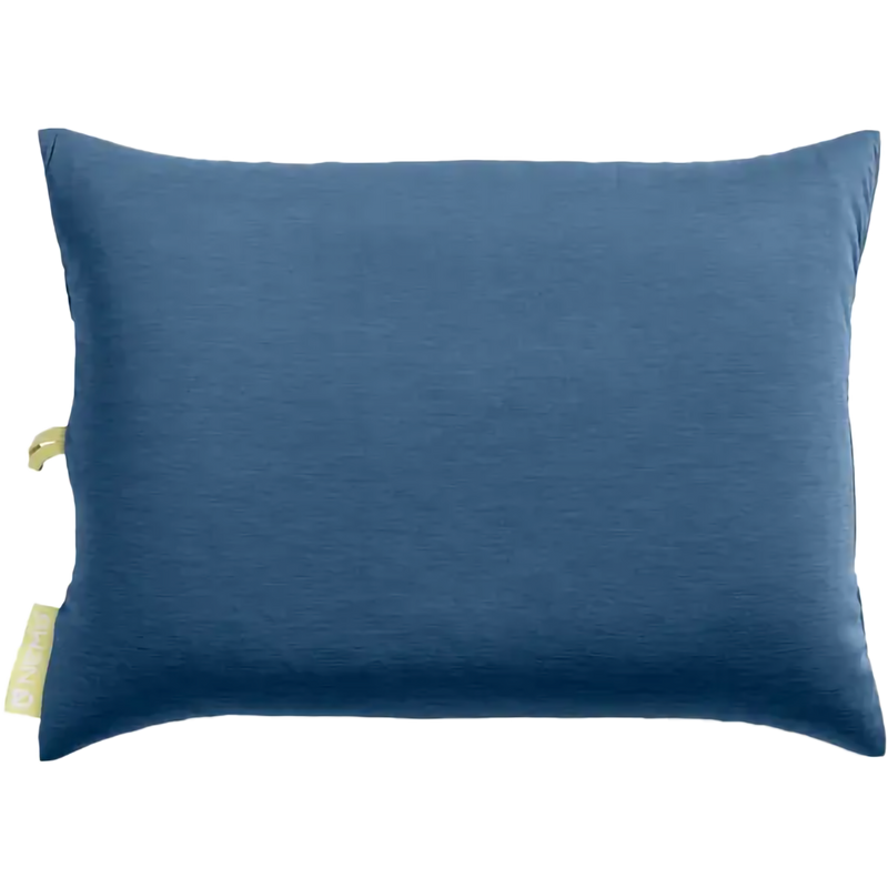 Fillo Elite Ultralight Pillow, Featured Image
