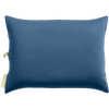 Blue Horizon Citron