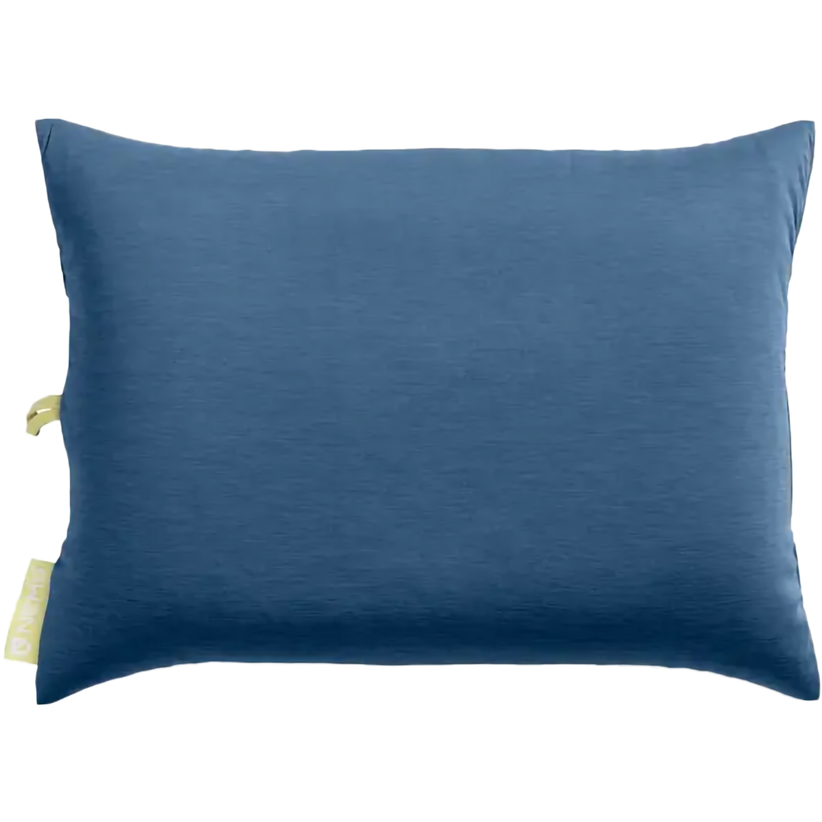 Fillo Elite Ultralight Pillow alternate view