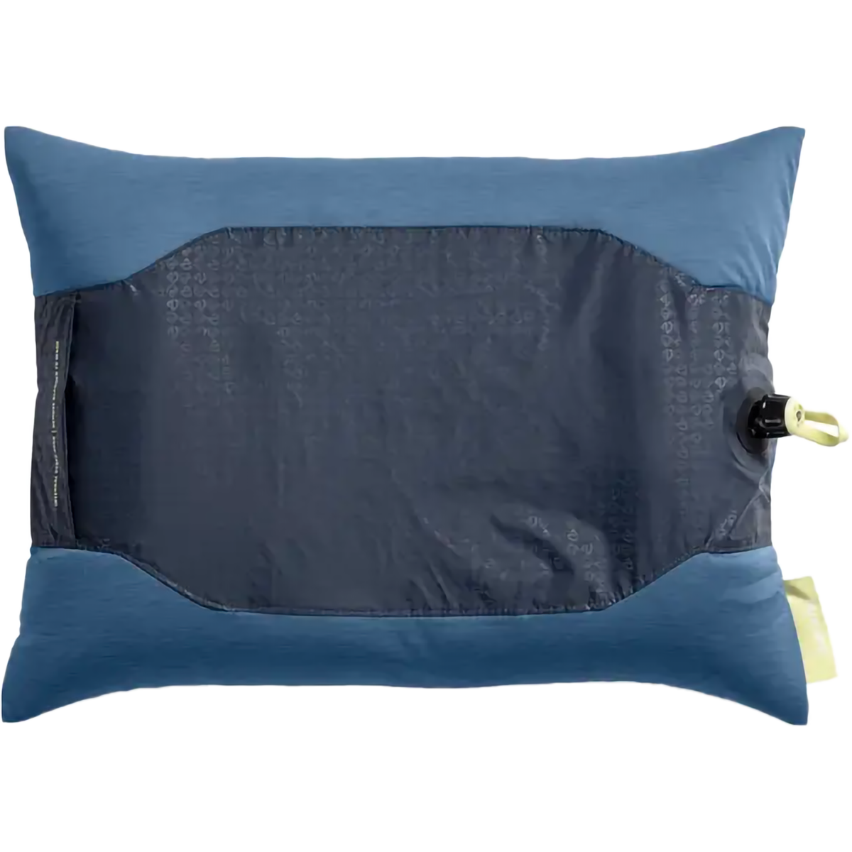 Fillo Elite Ultralight Pillow alternate view