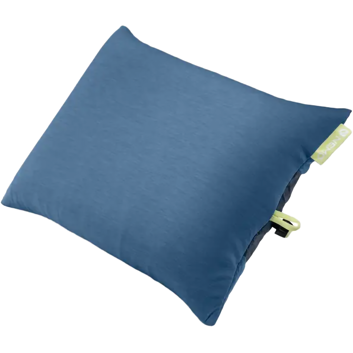 Fillo Elite Ultralight Pillow alternate view