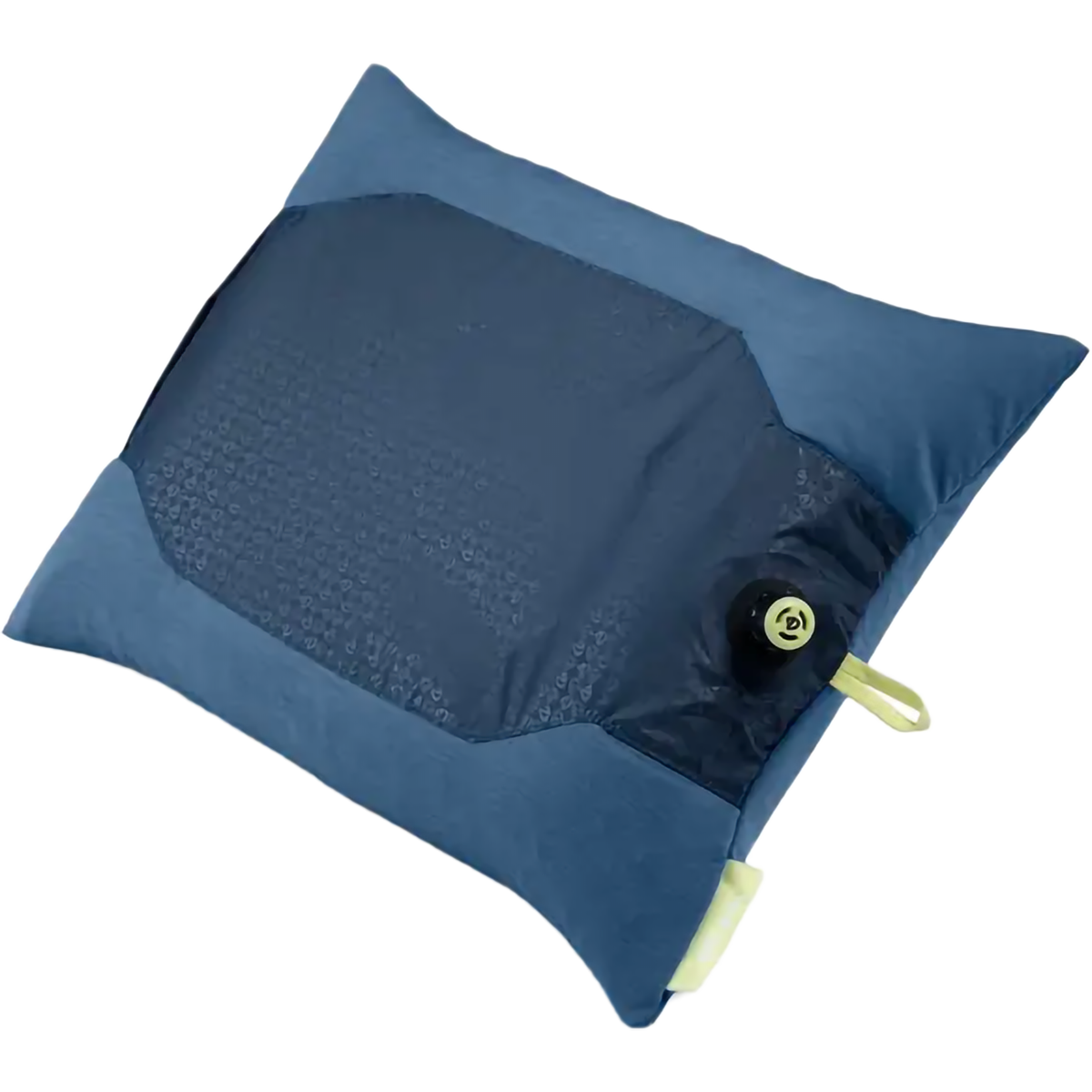 Fillo Elite Ultralight Pillow alternate view