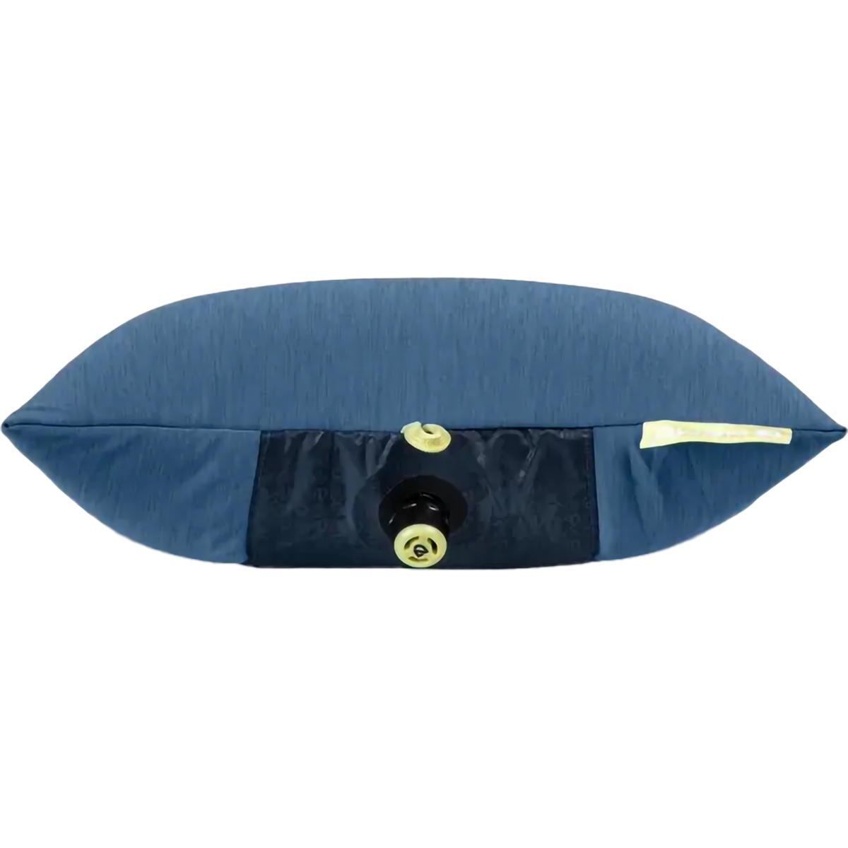 Fillo Elite Ultralight Pillow alternate view
