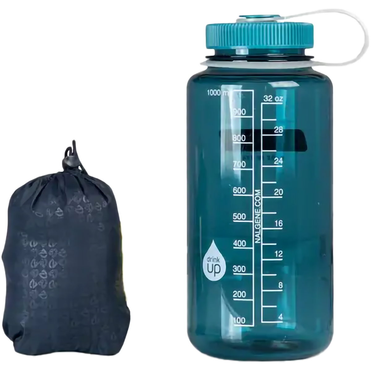 Fillo Elite Ultralight Pillow alternate view