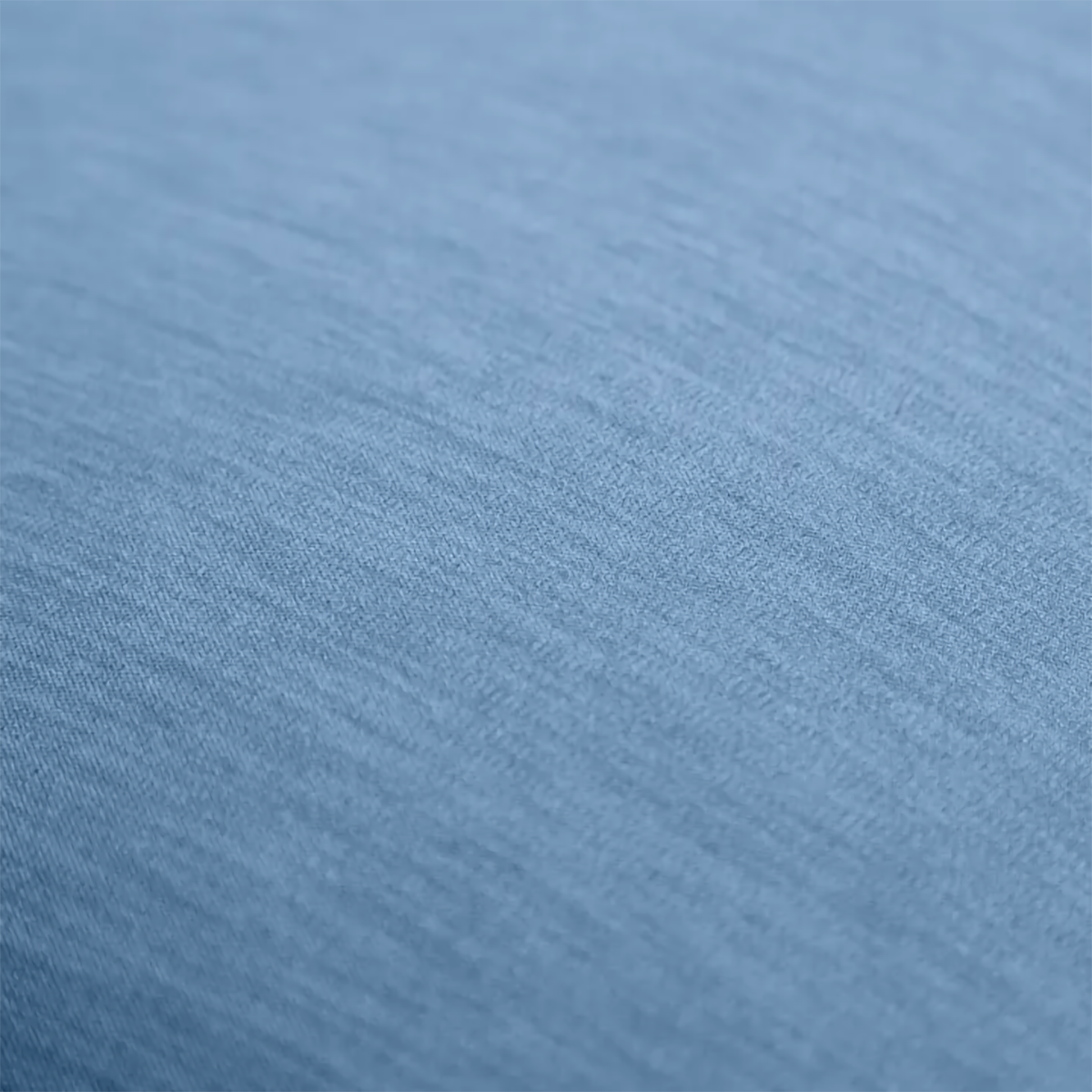 Fillo Elite Ultralight Pillow alternate view