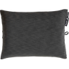 Midnight Grey